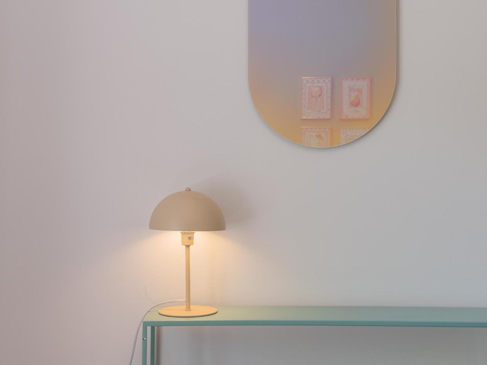 U-nique Gaudi I Appartement *
